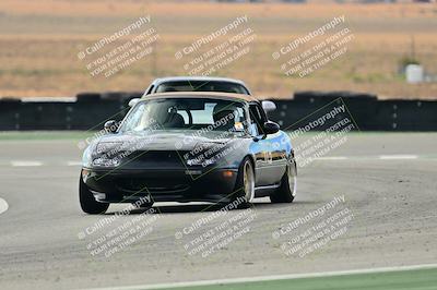 media/Sep-27-2025-Speed Ventures (Sat) [[6606706ef0]]/Blue group/Turn 6/